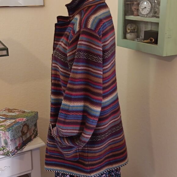 Crazy Horse by Liz Claiborne. Coastal Cowgirl, Western, Country - Picture 5 of 8